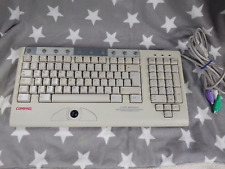 Compaq Keyboard - KB-9968 /