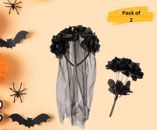 Ladies gothic corpse bride - gothic,