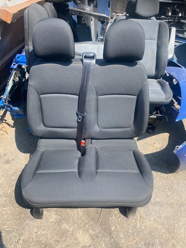 Renault trafic vauxhall - renault,