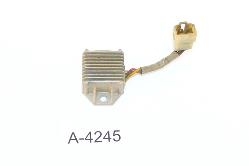 Yamaha 350 55v voltage - -,