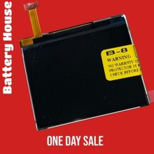 New Replacement Internal Inner