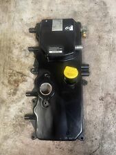 Mariner / Mercury 60 Hp Rocker