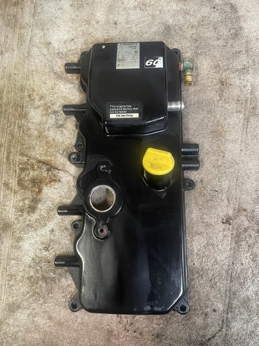Mariner mercury hp rocker - hp,