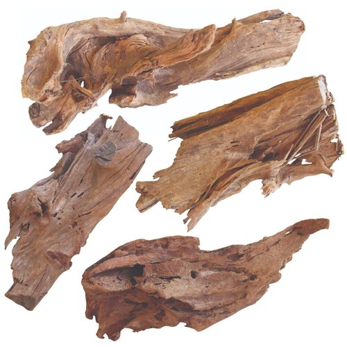 Aqua one driftwood real - one,
