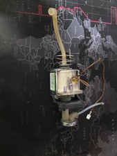 Elka EP5GW Coffee Machine Pump