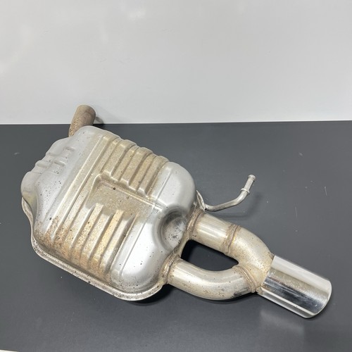 2004 audi v8 4 - 2004,