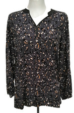 BNWT Miss by Captain Tortue