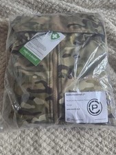 Crye Precision Field Shell 2 Size Xl Multicam/mtp