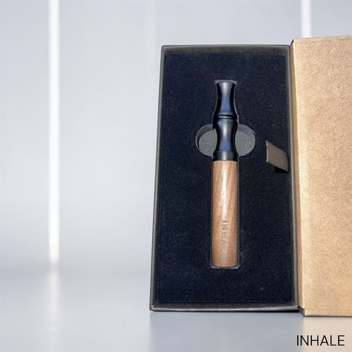 Inhale flavoured air device - air,