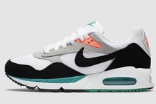 Size 9 - Nike Women’s Air