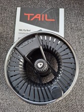 BNIB Greys Tail All Water  Fly