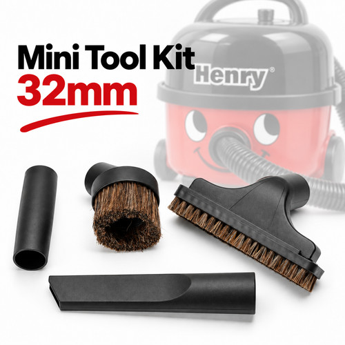 Henry hoover spare parts - henry,
