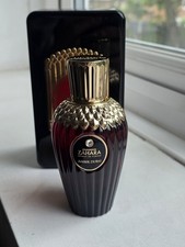 LTC Al Haramain Zahara Amber