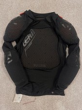 LEATT 3DF AirFit Lite Body