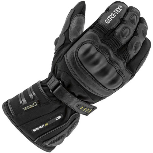 Richa arctic gore tex - richa,