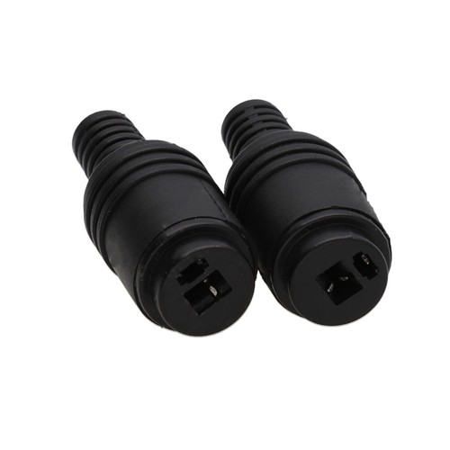 Pin din socket speaker - pin, and