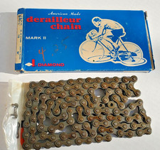 NOS Diamond Mark 2 Bicycle