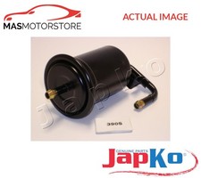 ENGINE FUEL FILTER JAPKO 30390