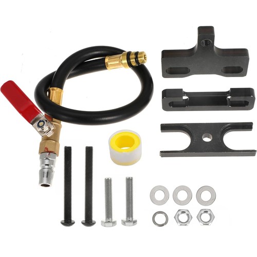 Ls1 engine valve - ls,