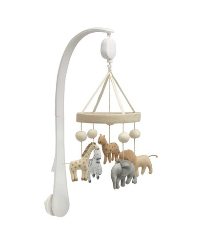 Mamas papas nursery - mamas,