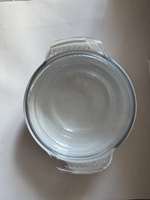 Pyrex Casserole Dish Set