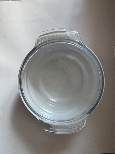 Pyrex casserole dish - casserole, set