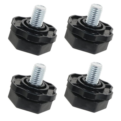 Kenwood washing machine feet - kenwood,