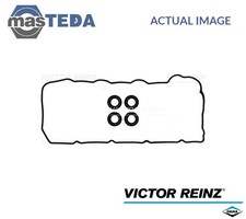 15-54011-01 ENGINE ROCKER