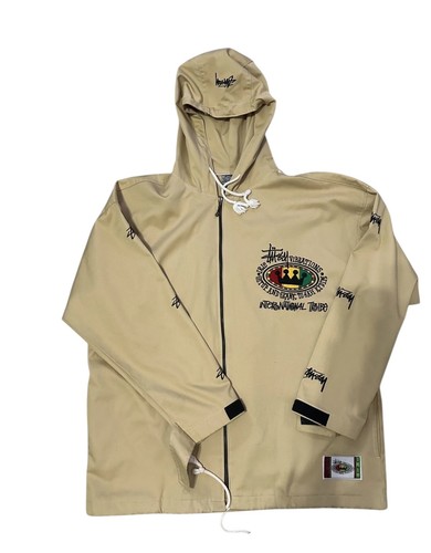 Stussy rare vintage s - stussy,