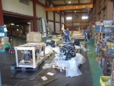 LEXUS IS200/300 GXE10 SPACER, REAR DIFFERENTIAL DRIVE PINION BEARING 41231-24010