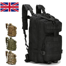 Military Army Tactical