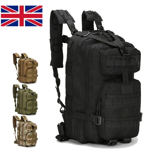Military army tactical - military,