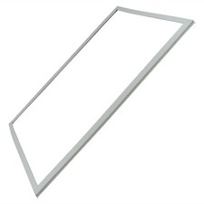 Beko CSG1571W (7519820012) Top