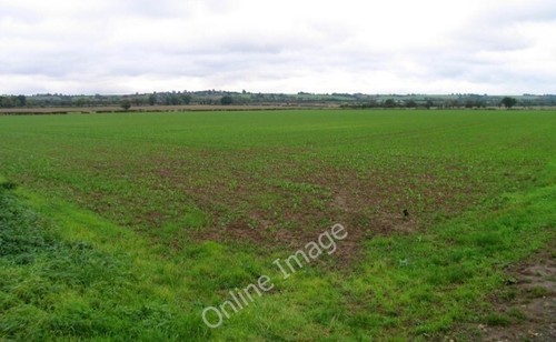 Photo 6x4 view - photo, towards
