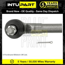 Fits Toyota MR2 Starlet 1.0