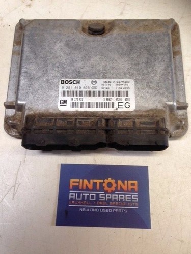 Vauxhall frontera 2 diesel - frontera, b