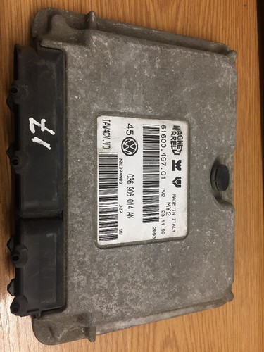 Genuine vag golf mk4 magneti - vag,