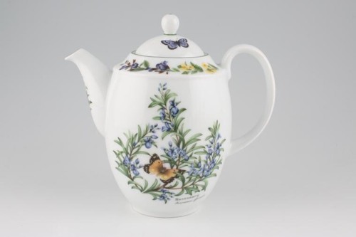 Royal worcester - royal,