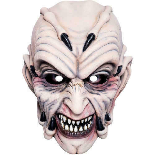 Horror jeepers halloween - horror,