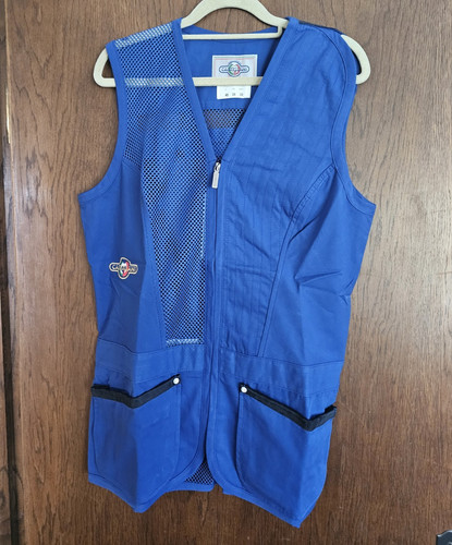 Castellani men blue - castellani, men's