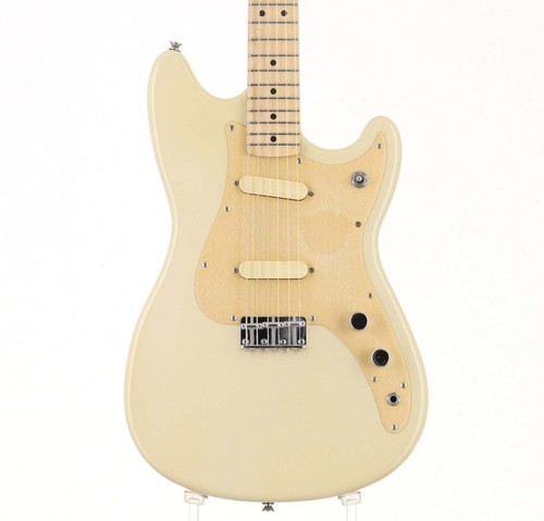 Squier classic vibe duo sonic - squier,