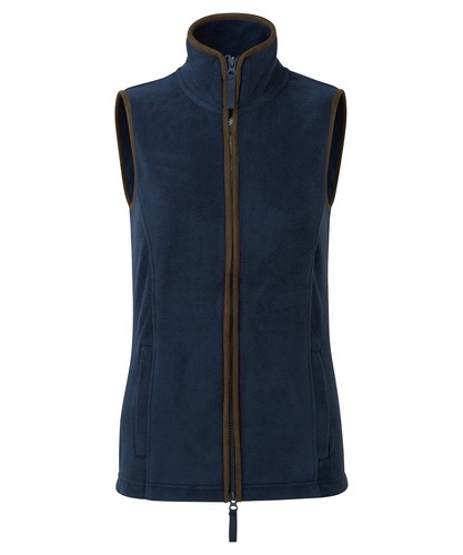 Women artisan fleece - women’s,