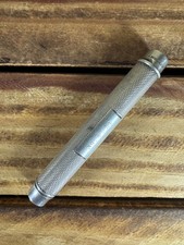 Sampson & Mordan Drop Action