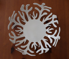 ALESSI FRUIT BOWL Mediterraneo