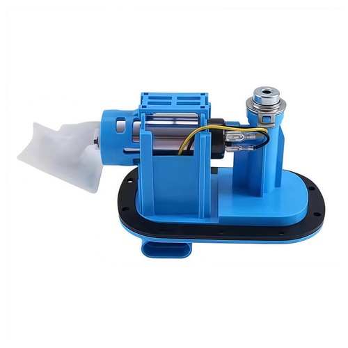 Fuel pump for hyosung gt250r - fuel,