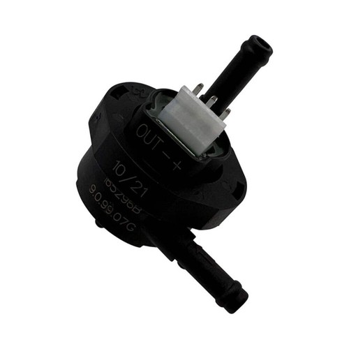 Necta flowmeter - necta,