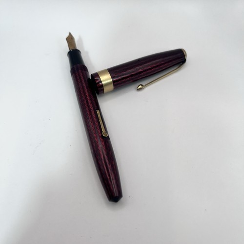 Vintage conway stewart - no., 60