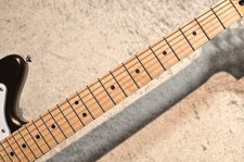 Squier by Fender Affinity