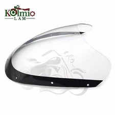 Fit YAMAHA RZV500 RZ500