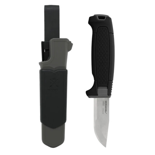 Mora amberg compact color - amberg, (color